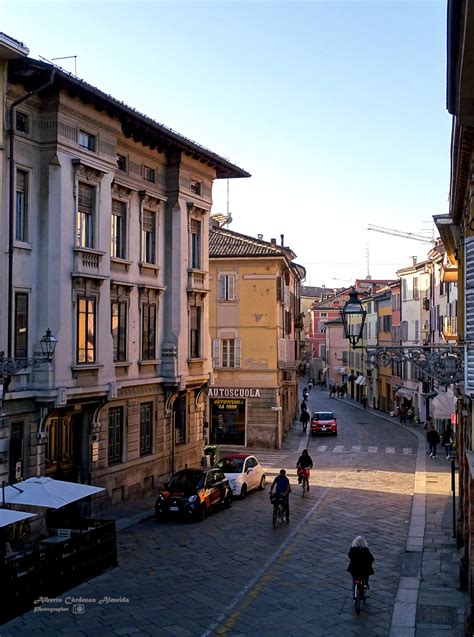 Wind tre a Parma in STRADA LUIGI CARLO FARINI, 5: ⏰ orari .